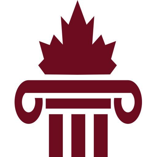 Microsoft Reportedly Owes Uncle Sam $29B in Taxes, But Maybe Not