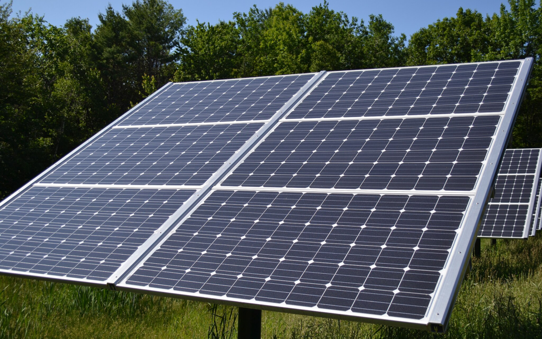 When a Good Idea Goes Off the Rails –  The Proposed Legislation for the New Clean Technology Investment Tax  Credit  Is Technically Problematic and Excessively Restrictive to be Competitive with  the IRA